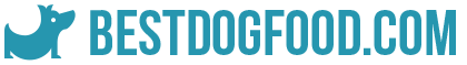 bestdogfood.com Logo