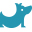 bestdogfood.com Logo