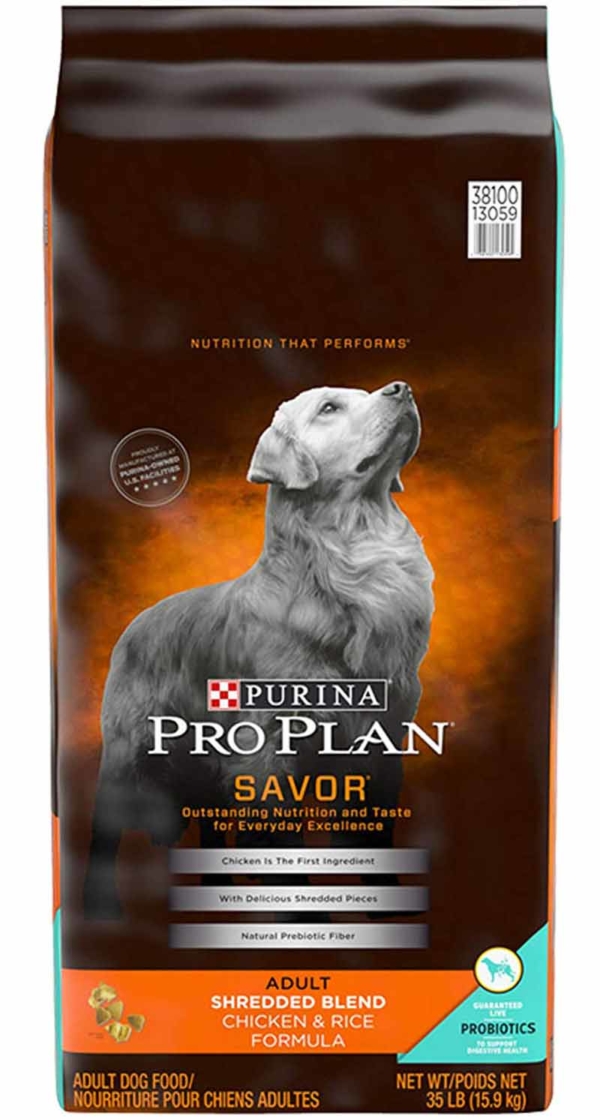 10 Best Low Protein Dog Food For Senior Dogs Bestdogfood 10-best-low-protein-dog-food-for-senior-dogs-bestdogfood
